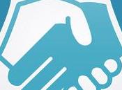 Time Punchh After Punch.com?