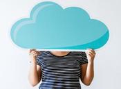 Shouldn’t Have Cloud Strategy