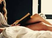 Things Only People Single Will Understand