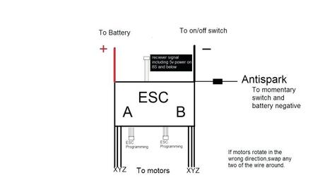 alien drive systems motor mount downloads