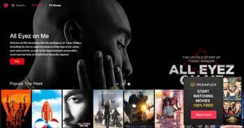 Watch all eyez discount on me putlocker