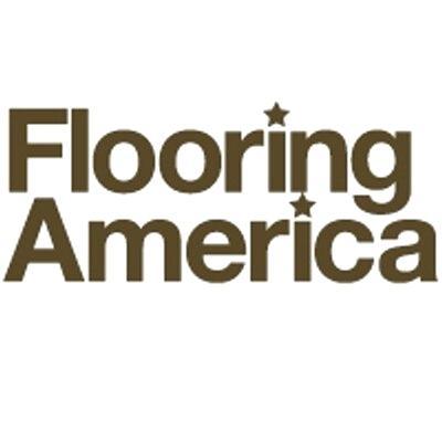 giant dons flooring america wasilla ak twitter