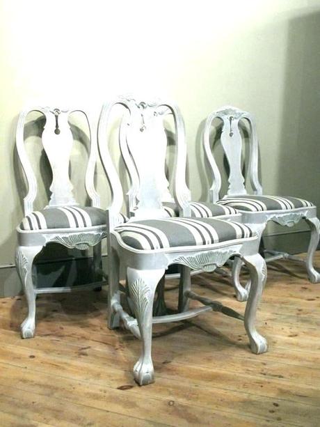 swedish gustavian chairs klismos charming chair reproduction style furniture