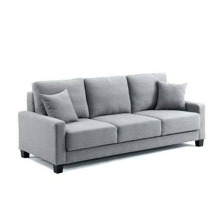 microfiber convertible sofa sectional bed marvelous queen