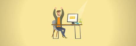 Call To Action Tips Call To Action Tips