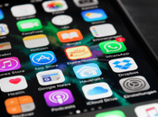 Ready Launch Your Mobile App? Look These Hidden Costs