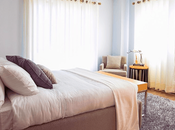 Choose Space Heater Home