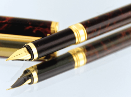 Amazing Tips to Improve Academic Writing