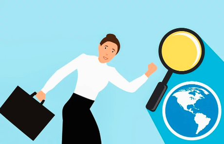 Amazing Tips to Improve Academic Writing