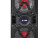 Zoook Rocker Thunder Plus Review Best Budget Party Speaker?