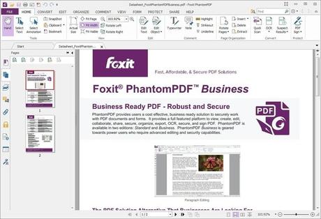 foxit-pdf-editor-700x479-100733767-large