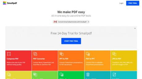 smallpdf