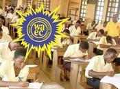 BREAKING: WAEC Releases Nov/Dec Examination Results, Withholds 9,457