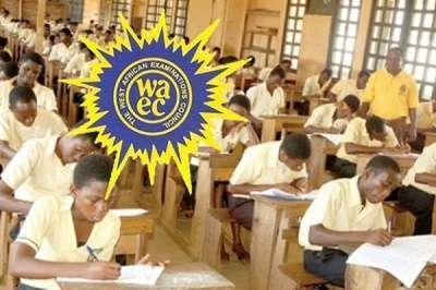BREAKING: WAEC Releases Nov/Dec Examination Results, Withholds 9,457