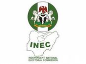 BREAKING: Judgement Stopping APC, Says INEC