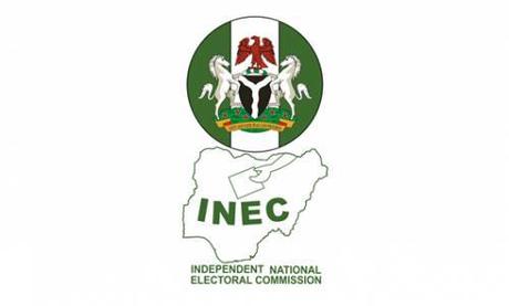 BREAKING: No Judgement Stopping APC, Says INEC