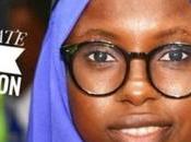 Meet Ibadan-born Owolabi Abibat Olayinka, Overall Best Graduating Master’s Degree Student With CGPA