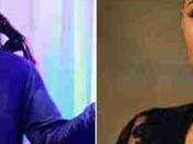 What Tonto Dikeh Said About Busola Dakolo, Fatoyinbo Case