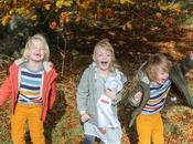 Siblings Autumn 2019