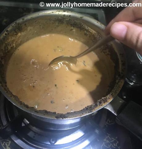 Jaggery Tea Recipe, How to make Gud ki Chai Recipe | Cardamom Tea with Jaggery