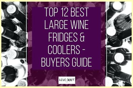 short wine fridge cooler top best large fridges coolers review