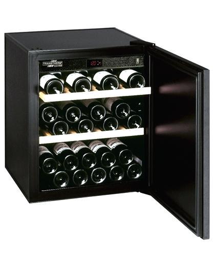 short wine fridge height cooler world leader in high end refrigerators