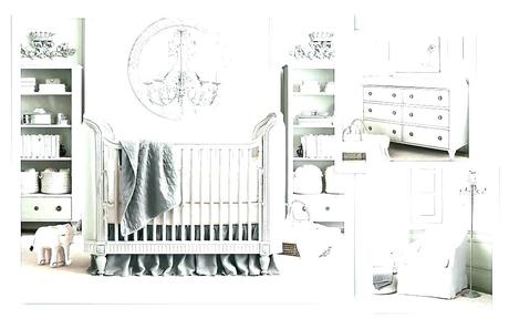 cribs restoration hardware belle crib assembly instructions for baby