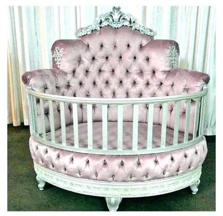 cribs restoration hardware belle upholstered crib tufted baby full