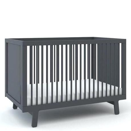 cribs restoration hardware belle crib for sale convertible spindle in beach ca