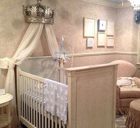 cribs restoration hardware jameson conversion crib and kit