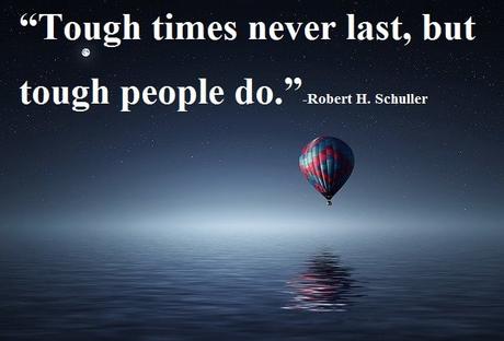 Inspirational Quotes for Teens Robert H Schuller Quotes