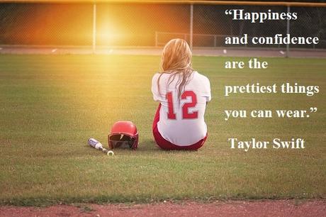 Inspirational Quotes for Teens Taylor Swift Quotes