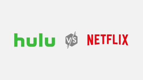 Netflix vs Hulu: Which Plan is Better for Streaming Video