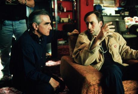 The Martin Scorsese Files: Bringing Out the Dead Exorcises Taxi Driver’s Demons