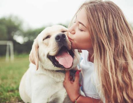 Choosing An Online Psychic