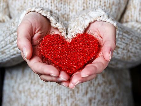 Psychic & Love Connections: Are They Real?