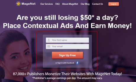 {Updated} MageNet Review 2019: Does It Really Works For Blogs ?