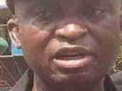 Lagos Gets Commissioner Police