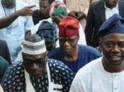 BREAKING: Masked Security Reportedly Attack Makinde’s Hotel Lokoja