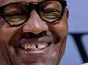 Supreme Court: Buhari Didn’t Need Submit School Cert. Before Contesting Election