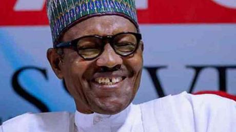 Supreme Court: Buhari Didn’t Need To Submit School Cert. Before Contesting Election