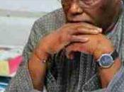 Atiku’s Lawyers, Absent Supreme Court Gives Judgment Rationale