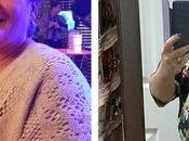 Love Keto Diet Results”