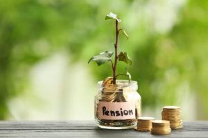 Brazilian Senate Passes Pension Reform