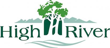 Town of High River Invites applications for a GIS Developer