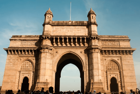 How to Spend 24 Hours In Mumbai?
