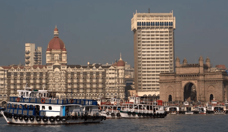 Top 15 Largest Cities of India By Population