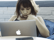 Advantages Outsourcing Support Your Business