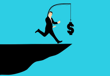 Advantages Of Outsourcing IT Support For Your Business