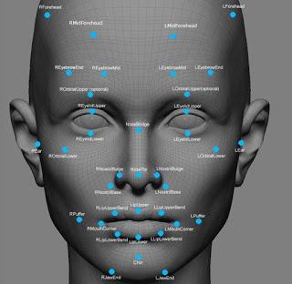 Should Facial Recognition Technology Be Banned?